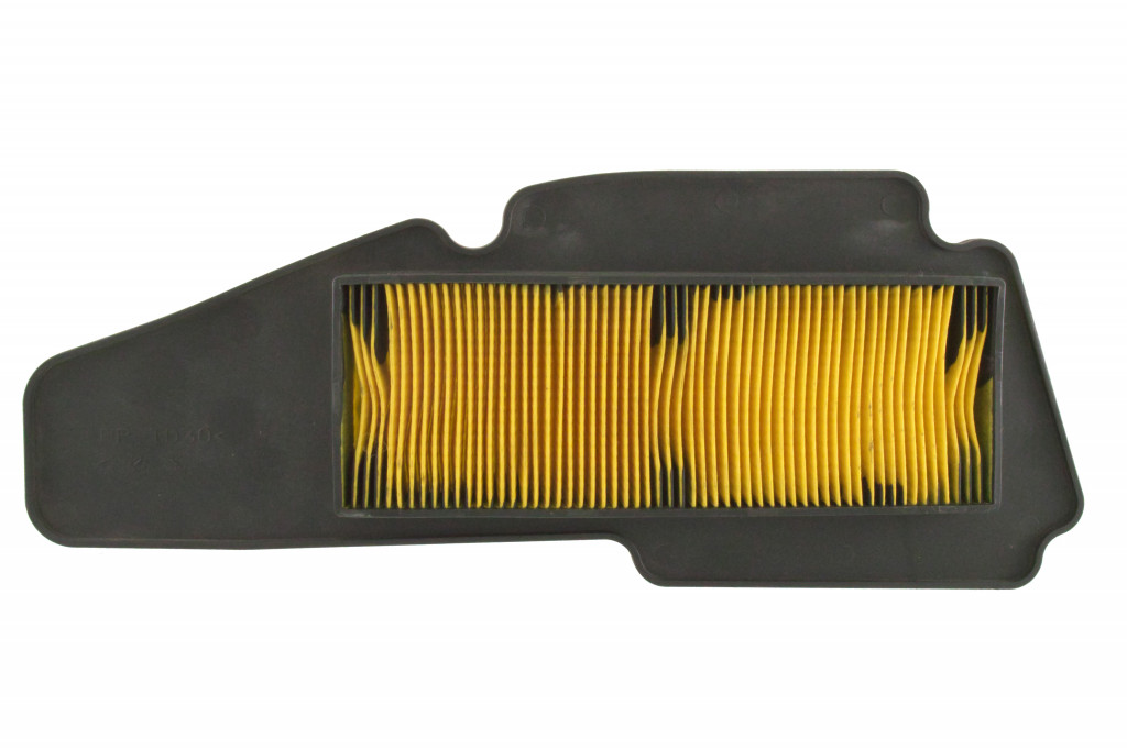 Obrázek produktu Vzduchový filtr NYPSO 100602861 100602861