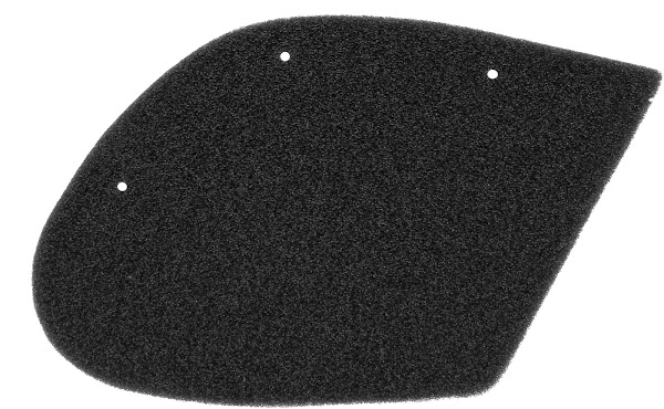 Obrázek produktu Vzduchový filtr NYPSO 100601321 100601321