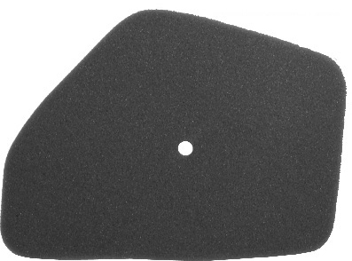 Obrázek produktu Vzduchový filtr NYPSO 100600281 100600281