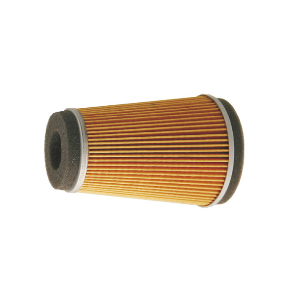 Obrázek produktu Vzduchový filtr NYPSO 100600801