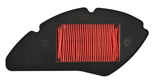 Obrázek produktu Vzduchový filtr NYPSO 100603001 100603001