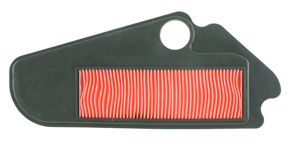 Obrázek produktu Vzduchový filtr NYPSO 100602701 100602701