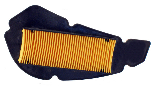 Obrázek produktu Vzduchový filtr NYPSO 100602501 100602501