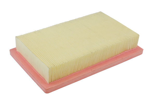 Obrázek produktu Vzduchový filtr NYPSO 100602621 100602621