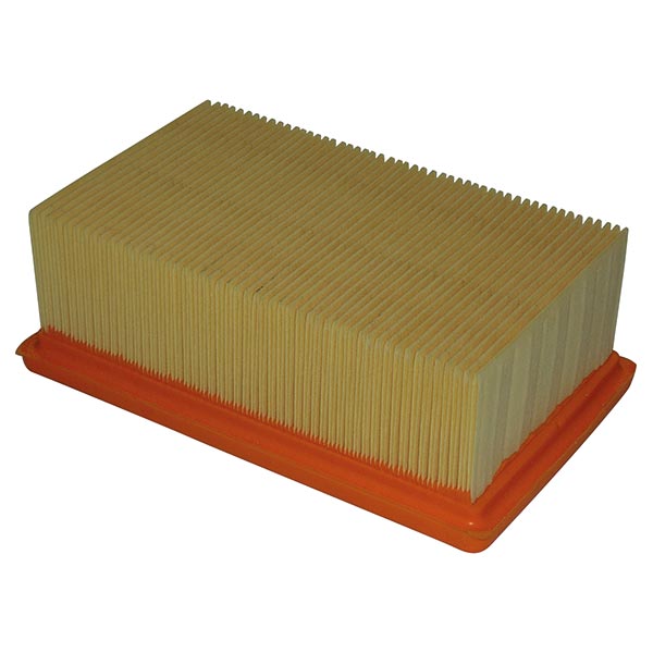 Obrázek produktu Vzduchový filtr MIW B9104 (alt. HFA7913)