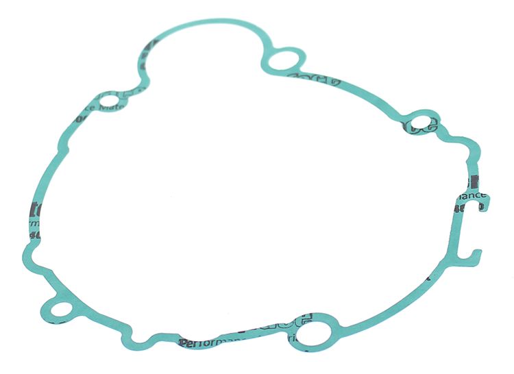 Obrázek produktu Těsnění víka zapalování WINDEROSA ICG 816303 816303