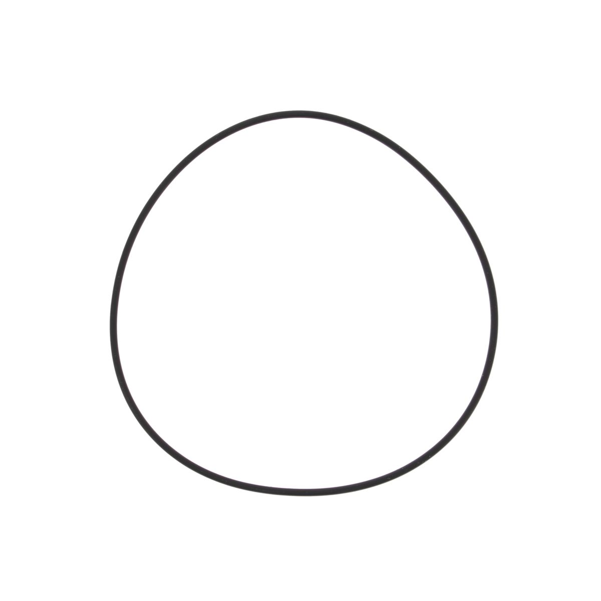 Obrázek produktu Těsnění víka zapalování WINDEROSA ICG 817107 817107