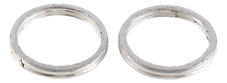 Obrázek produktu Těsnění svodu výfuku sada WINDEROSA EGK 823039 823039