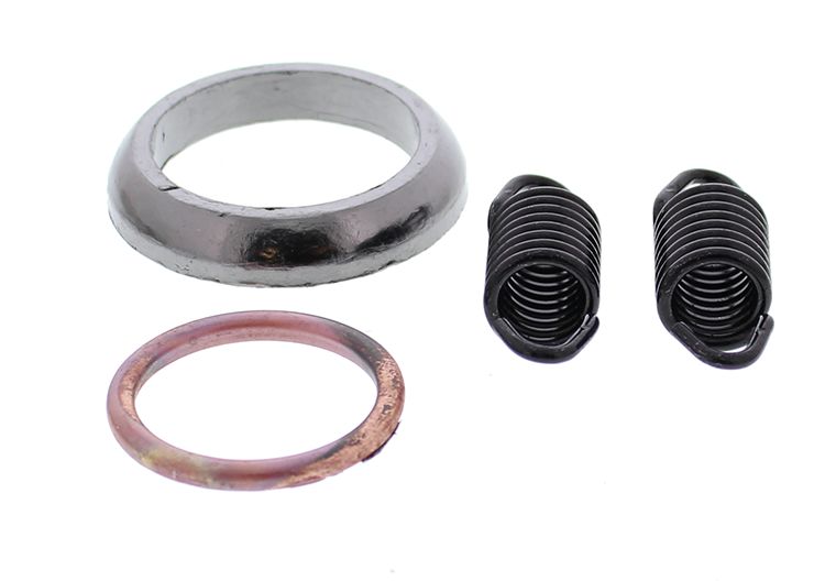 Obrázek produktu Těsnění svodu výfuku sada WINDEROSA EGK 823186 823186