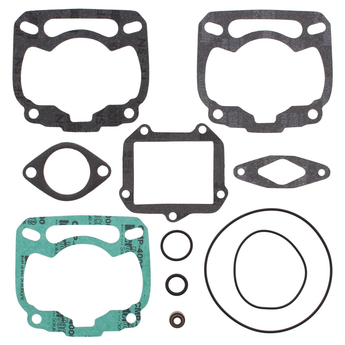 Obrázek produktu Sada těsnění TOP END WINDEROSA TEGS 810313 810313