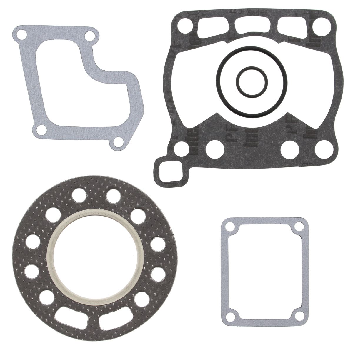 Obrázek produktu Sada těsnění TOP END WINDEROSA TEGS 810503 810503