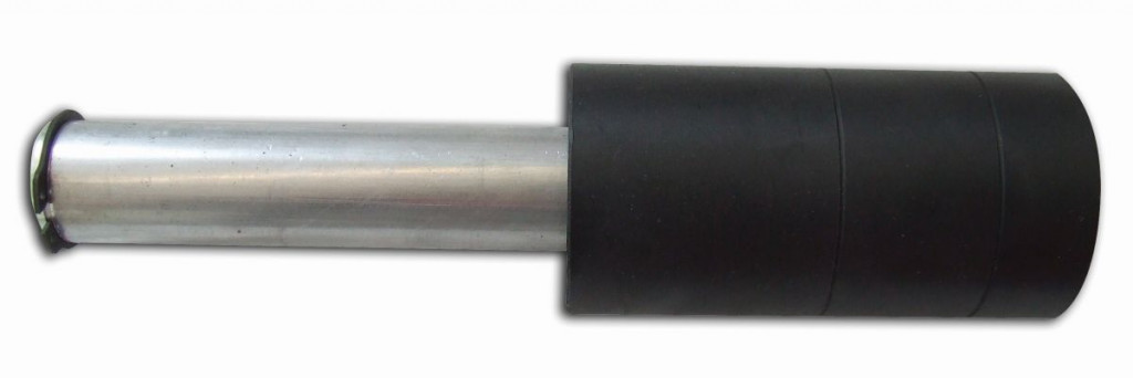 Obrázek produktu Čep stojánku s nylonem LV8 DIAVOL E630/03B50.5