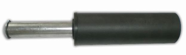 Obrázek produktu Čep stojánku s nylonem LV8 DIAVOL E630/03B52.9