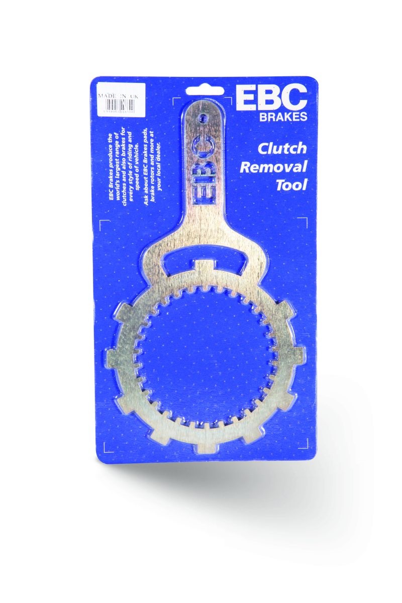 Obrázek produktu Clutch holding tool EBC CT005