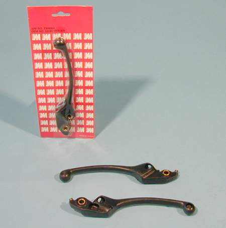 Obrázek produktu Páčka brzdy JMT PB 6004