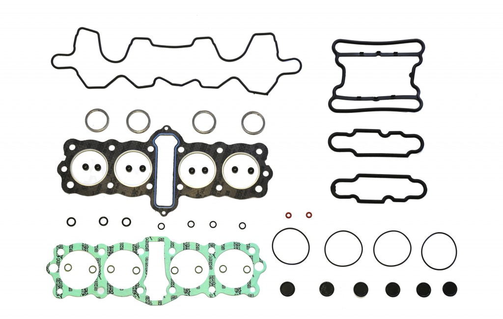 Obrázek produktu SADA TĚSNĚNÍ TOP END HON P400210600600/1