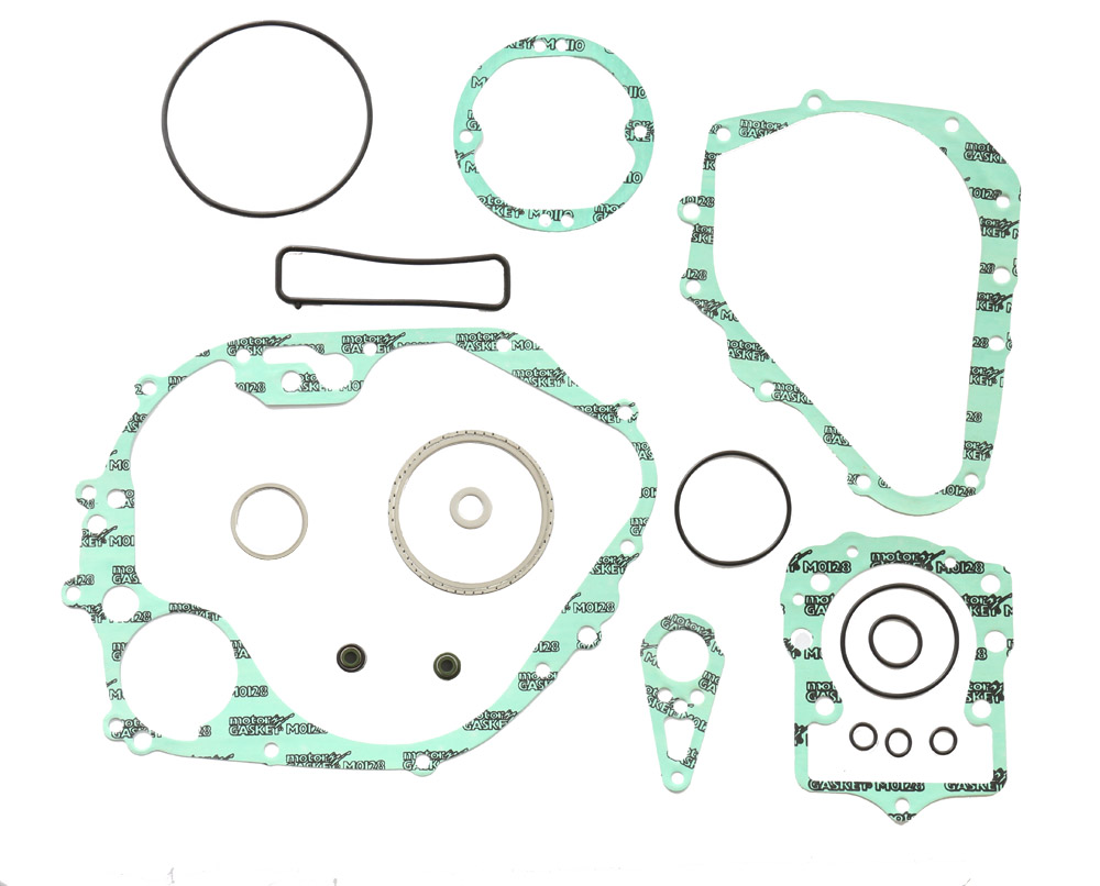 Obrázek produktu Sada těsnění motoru kompletní ATHENA P400250850207 P400250850207