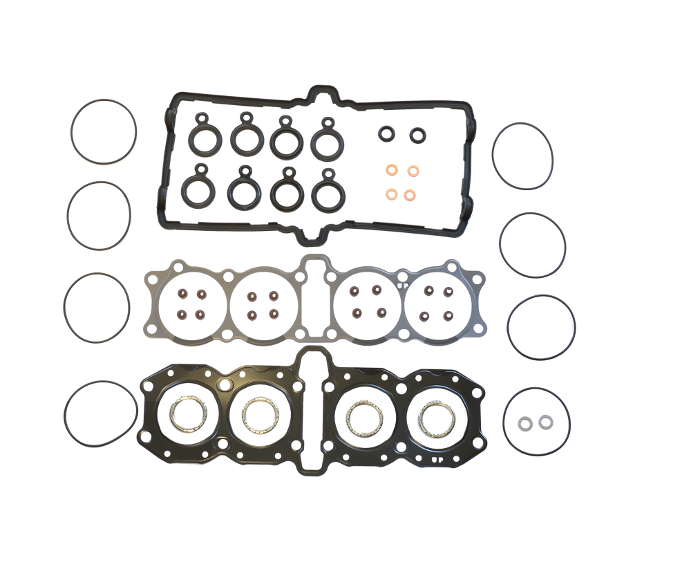 Obrázek produktu Sada těsnění TOPEND (hlava+válec) ATHENA P400250600710/1 P400250600710/1
