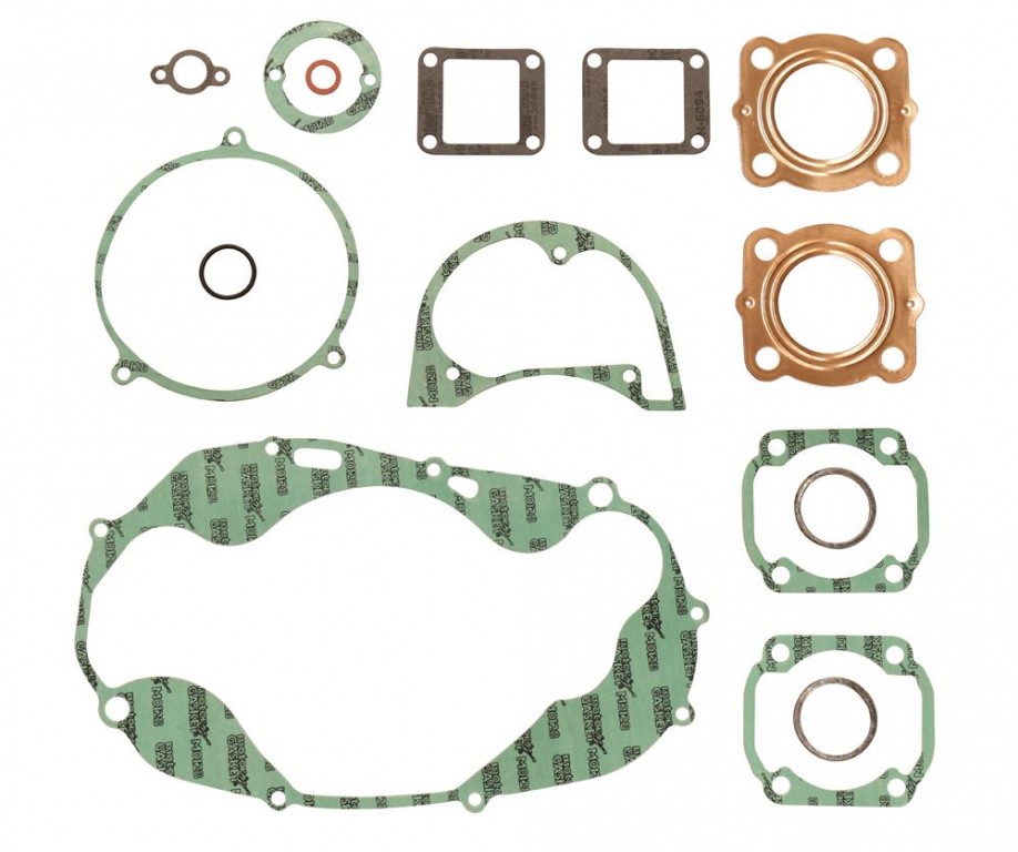 Obrázek produktu Sada těsnění motoru kompletní ATHENA P400485850256 P400485850256
