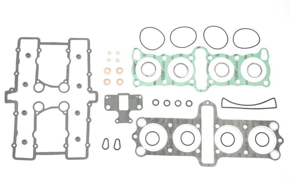 Obrázek produktu Sada těsnění TOPEND (hlava+válec) ATHENA P400510600801 P400510600801