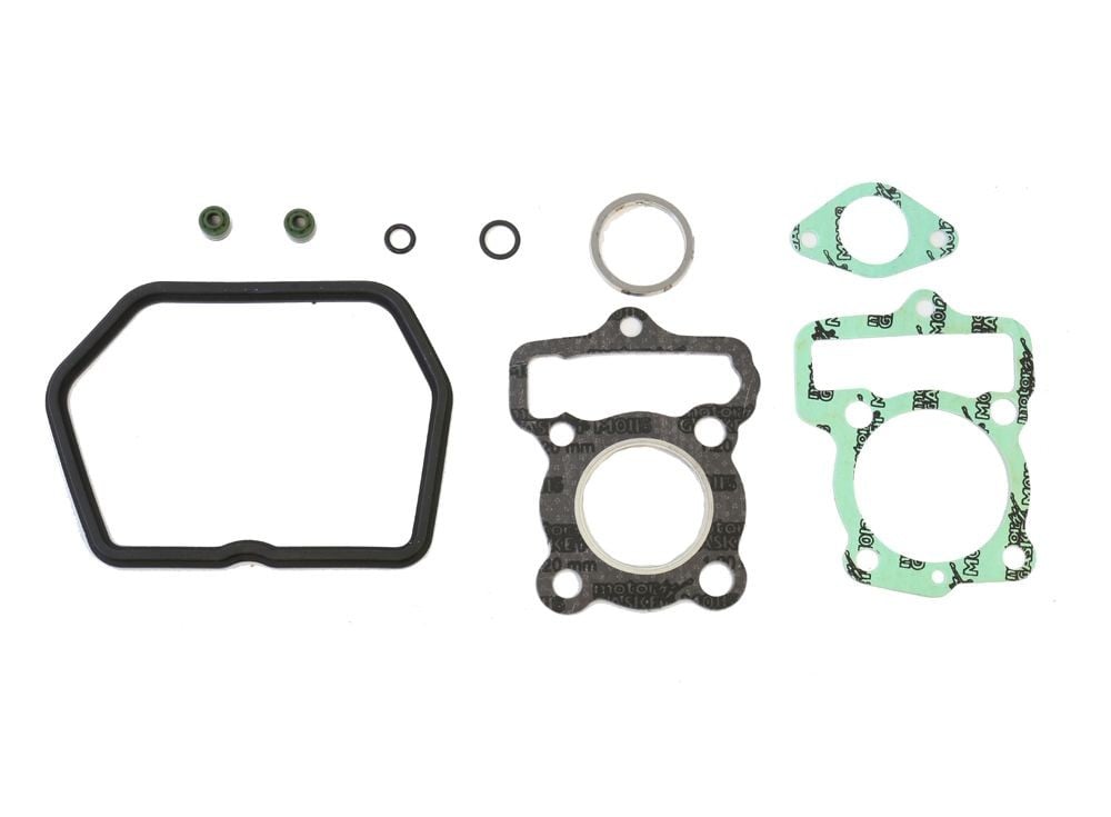 Obrázek produktu SADA TĚSNĚNÍ TOP END HON P400210600027