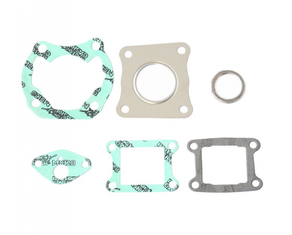 Obrázek produktu Sada těsnění TOPEND (hlava+válec) ATHENA P400210600018 P400210600018