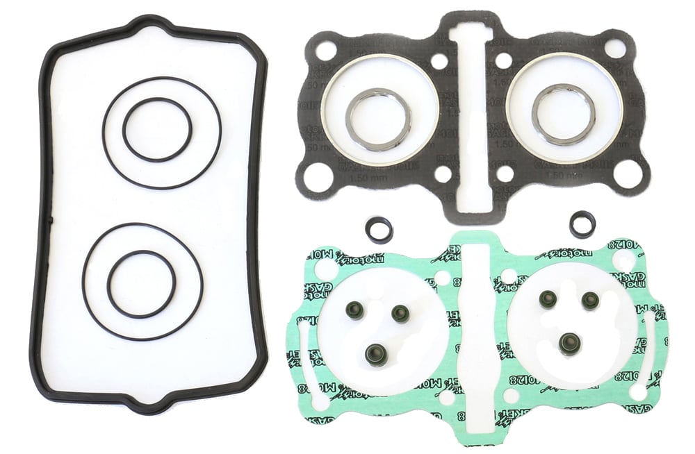 Obrázek produktu Sada těsnění horního konce ATHENA P400210600400