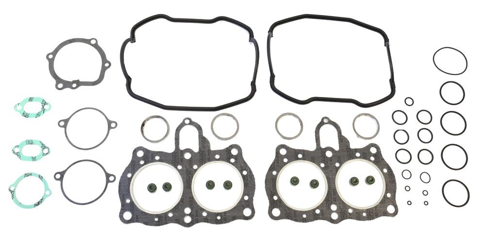 Obrázek produktu SADA TĚSNĚNÍ TOP END HON P400210600949