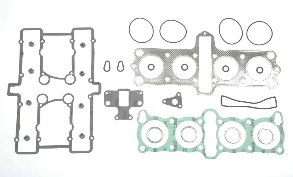 Obrázek produktu Sada těsnění TOPEND (hlava+válec) ATHENA P400510600700 P400510600700