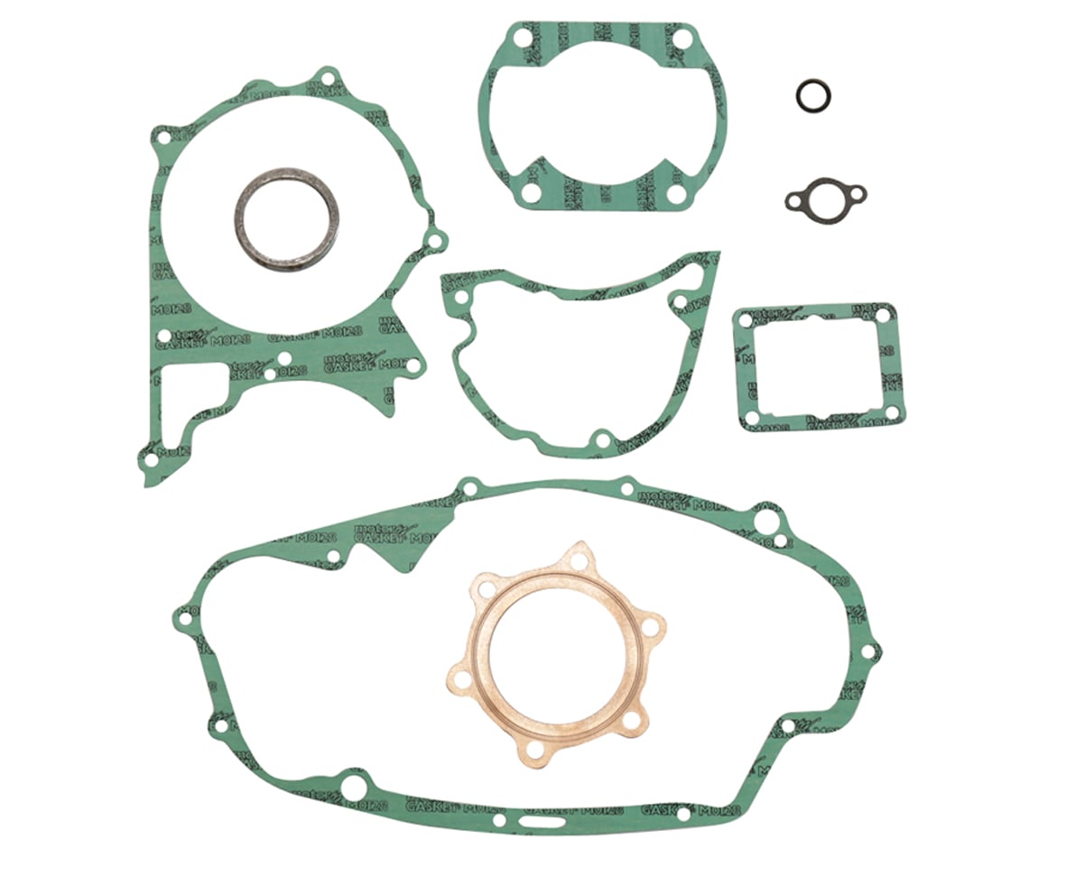 Obrázek produktu Sada těsnění motoru kompletní ATHENA P400485850266 P400485850266