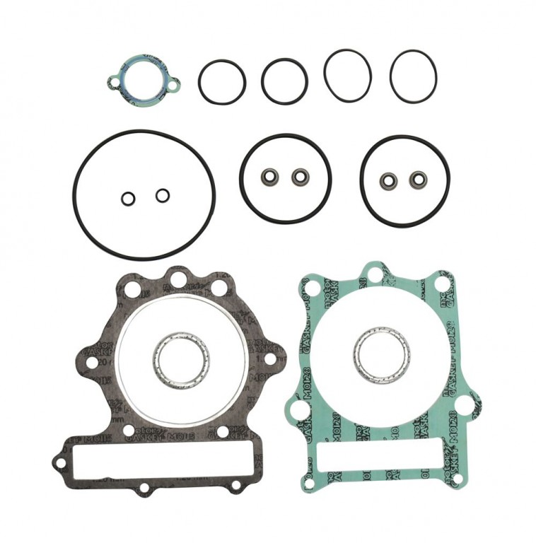 Obrázek produktu Sada těsnění horního konce ATHENA P400485600300