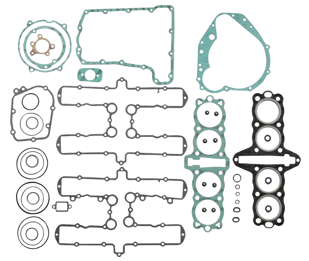 Obrázek produktu Sada těsnění motoru kompletní ATHENA P400250850652 P400250850652