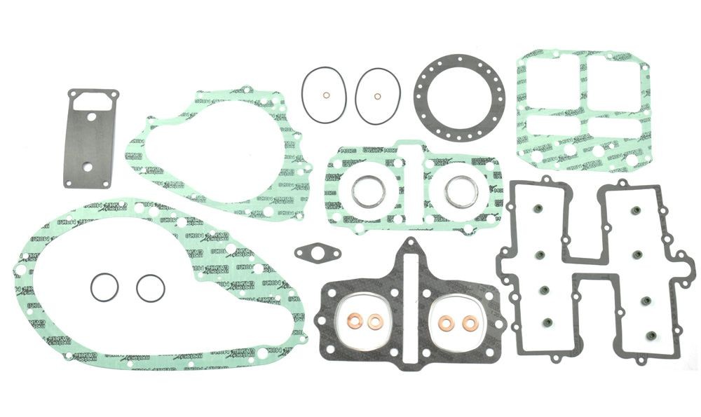 Obrázek produktu Sada těsnění motoru kompletní ATHENA P400510850406 P400510850406