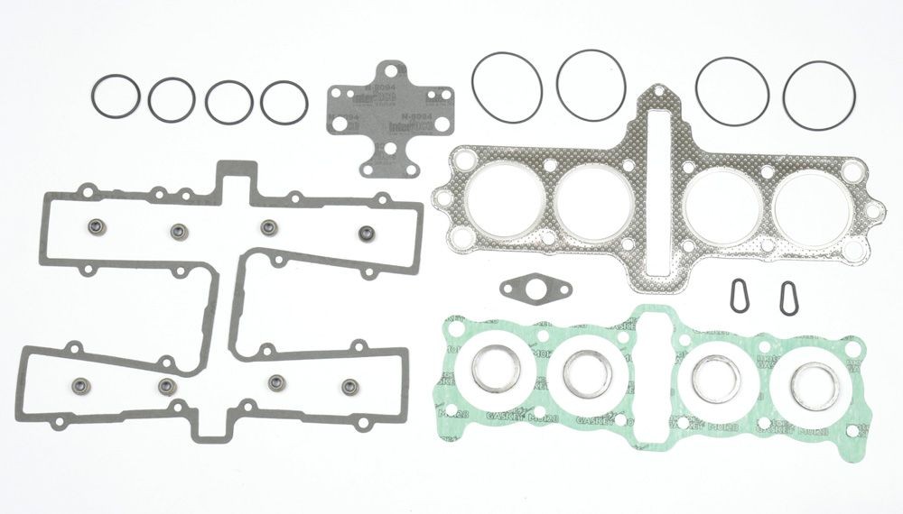 Obrázek produktu Sada těsnění TOPEND (hlava+válec) ATHENA P400510600652 P400510600652