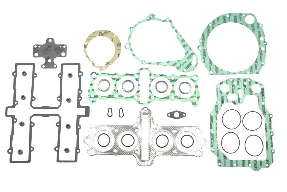 Obrázek produktu Sada těsnění motoru kompletní ATHENA P400510850652 P400510850652