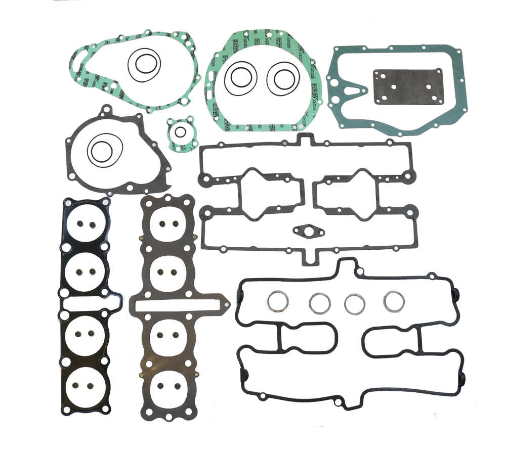 Obrázek produktu Sada těsnění motoru kompletní ATHENA P400510850734/1 P400510850734/1