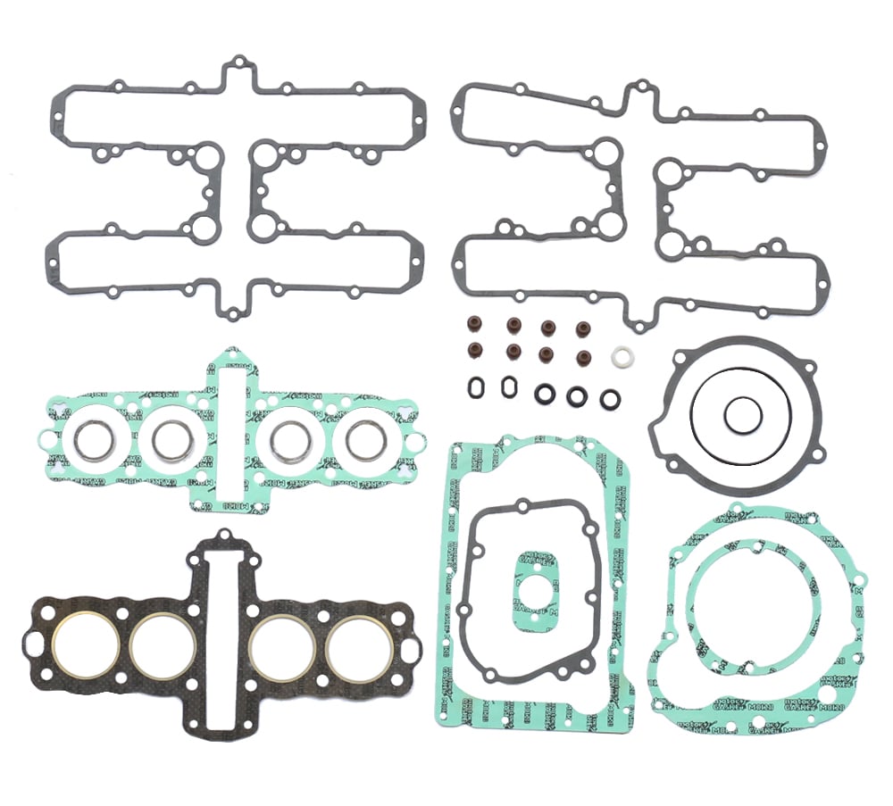 Obrázek produktu Sada těsnění motoru kompletní ATHENA P400250850400 P400250850400