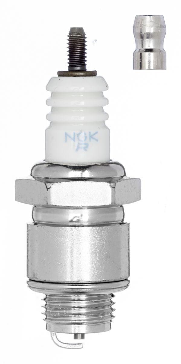 Obrázek produktu Standardní zapalovací svíčka NGK - BR2-LM 5798