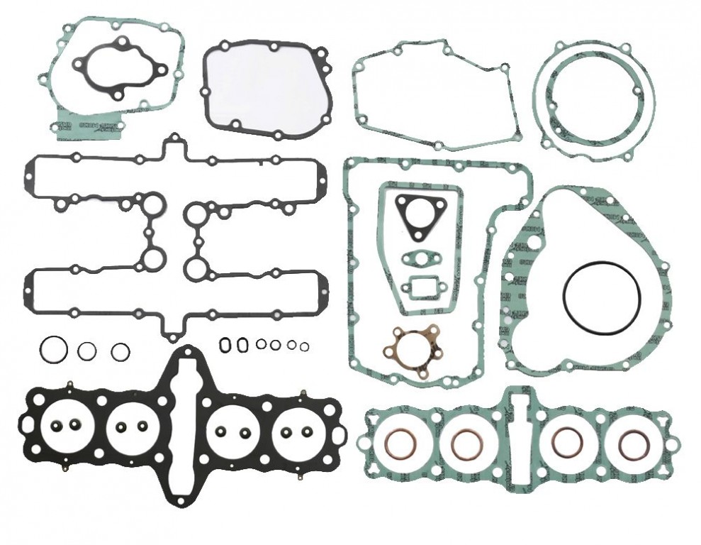Obrázek produktu Sada těsnění motoru kompletní ATHENA P400250850752 P400250850752