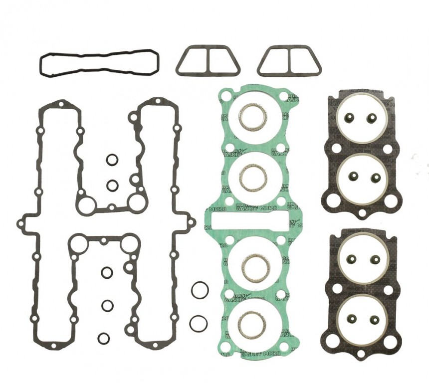 Obrázek produktu Sada těsnění TOPEND (hlava+válec) ATHENA P400250600960 P400250600960