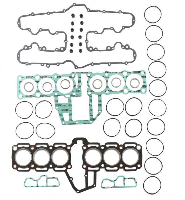Obrázek produktu Sada těsnění horního konce ATHENA P400250600990