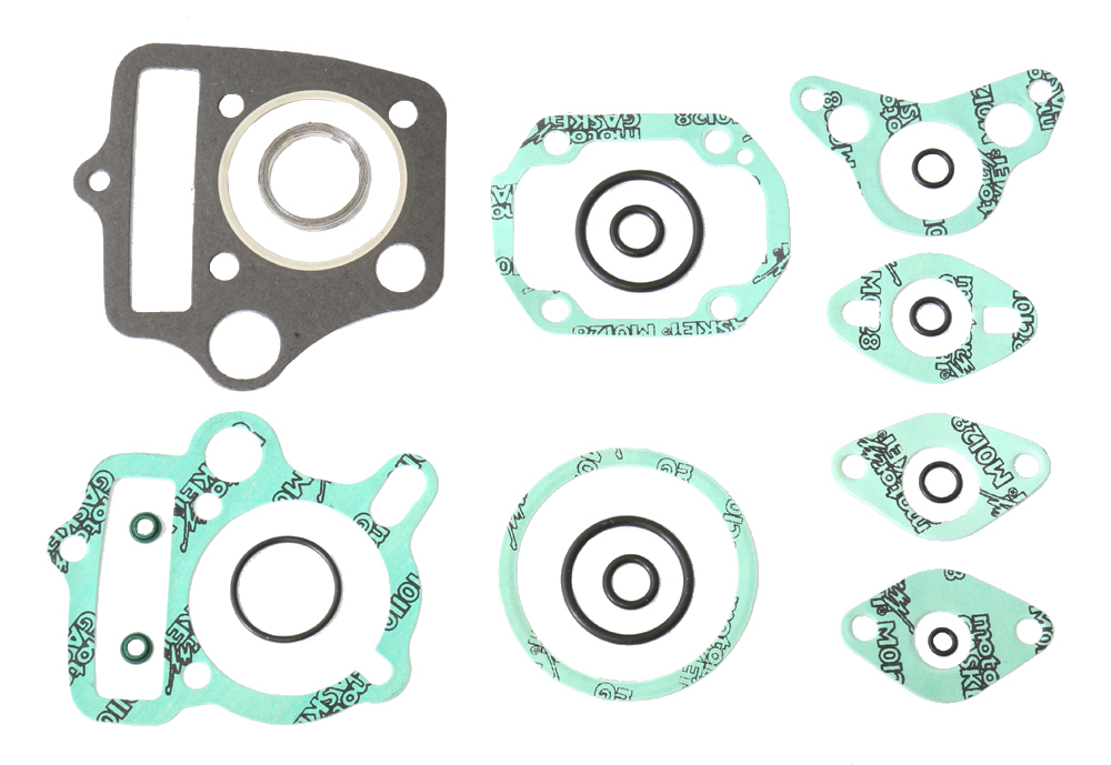 Obrázek produktu Sada těsnění horního konce ATHENA P400210600073