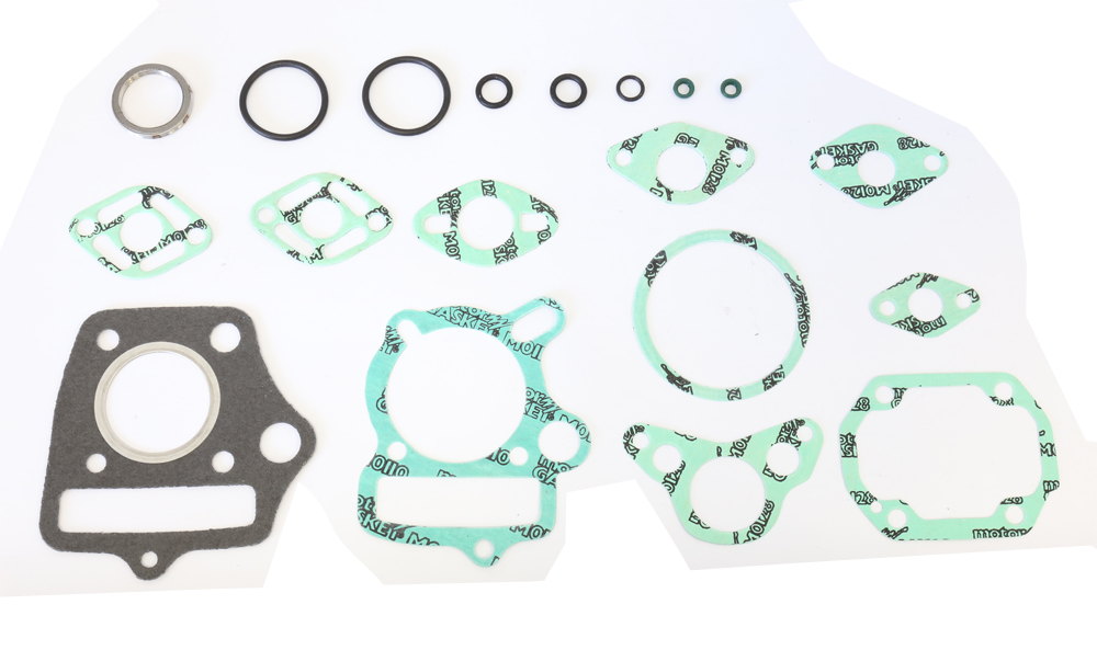 Obrázek produktu Sada těsnění TOPEND (hlava+válec) ATHENA P400210600014/1 P400210600014/1