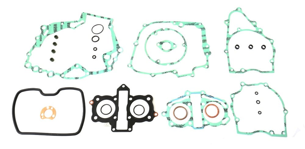 Obrázek produktu Sada těsnění motoru kompletní ATHENA P400210850206/1 P400210850206/1