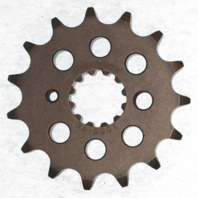 Obrázek produktu Řetězové kolečko SUPERSPROX CST-1555:15 CST-1555:15