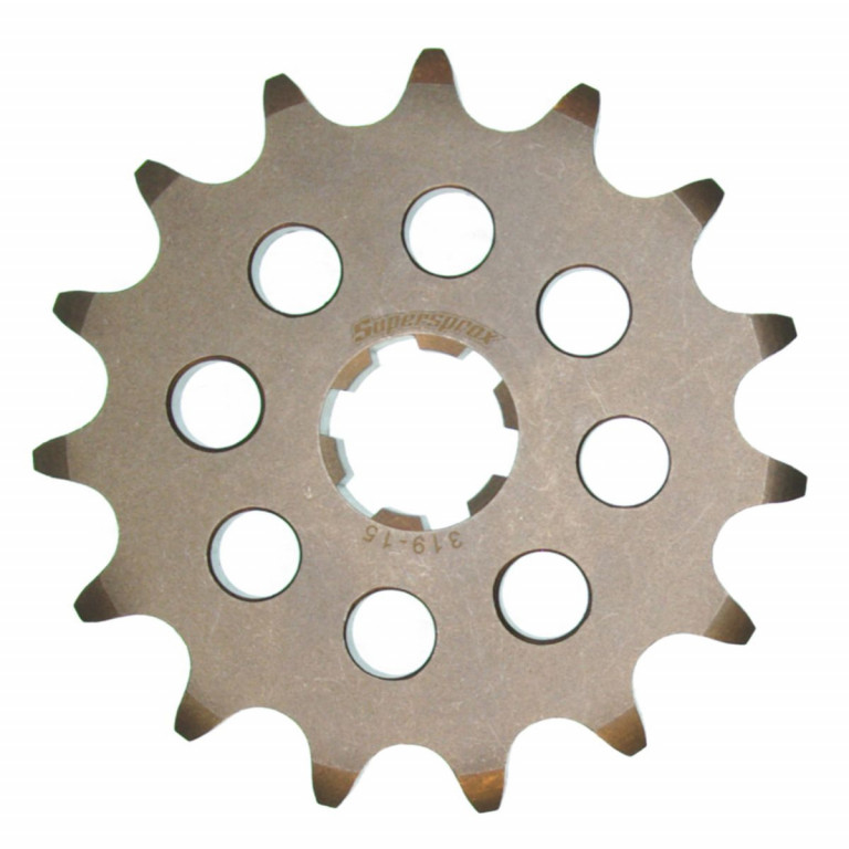 Obrázek produktu Řetězové kolečko SUPERSPROX CST-319:15 CST-319:15