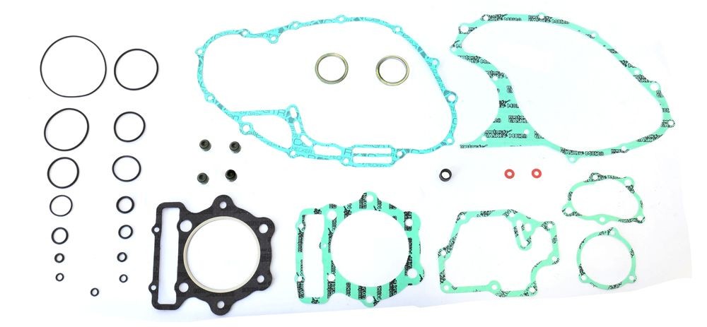 Obrázek produktu Sada těsnění motoru kompletní ATHENA P400210850506 P400210850506