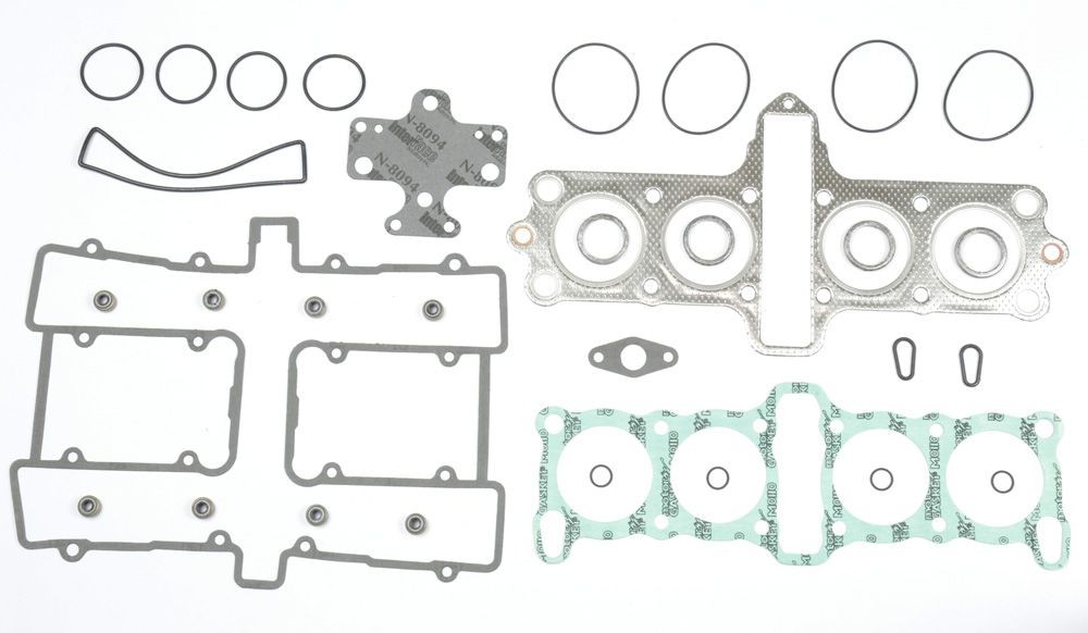 Obrázek produktu Sada těsnění TOPEND (hlava+válec) ATHENA P400510600507 P400510600507