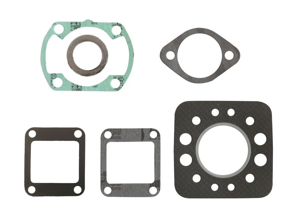 Obrázek produktu Sada těsnění TOPEND (hlava+válec) ATHENA P400485600080 P400485600080