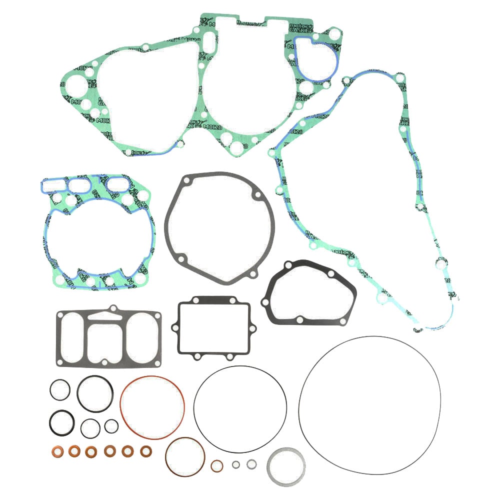 Obrázek produktu Sada těsnění motoru kompletní ATHENA P400510850240